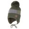 Winter hat - 25376-330
