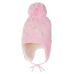 Winter hat