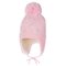 Winter hat - 25377-124