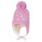 Winter hat - 25377-271