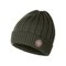 Winter hat - 25389B-334
