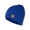 Winter hat - 25389B-676