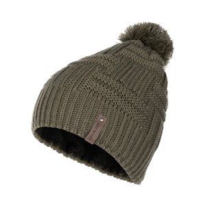 Winter hat