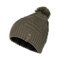 Winter hat - 25392A-330