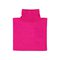 Neck warmer with merino wool - 25398-267