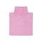Neck warmer with merino wool - 25398-271