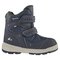 Winter Boots Toasty Gore-Tex - 3-87060-573
