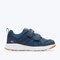 Sporta apavi Odda Low - 3-48920-574
