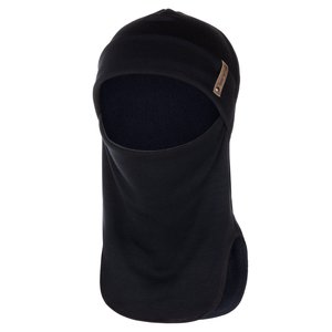 Scarhat -  Merino wool with fleece