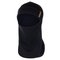 Scarhat -  Merino wool with fleece - 25590-042