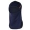 Ķivercepure -  Merino vilna ar flīsi - 25590-229