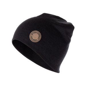 Hat -  merino wool