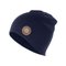 Hat -  merino wool - 25594-229