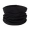 Merino wool neck warmer - 25598-042