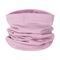 Merino wool neck warmer - 25598-122