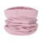 Merino wool neck warmer - 25598-124