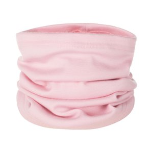 Merino wool neck warmer