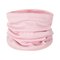 Merino wool neck warmer - 25598-176
