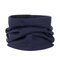 Merino wool neck warmer - 25598-229