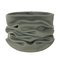 Merino wool neck warmer - 25598-330