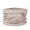 Merino wool neck warmer - 25598-507