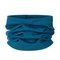 Merino wool neck warmer - 25598-668