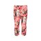 Cotton leggings 3/4 - 25617-077