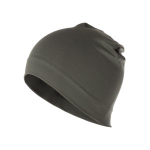 Kokvilnas Cepure (viens slānis)