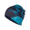 Cotton Hat (Single layer) - 25677-6373