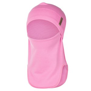 Scarhat with merino wool