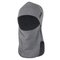Ķivercepure ar merino vilnu - 25686A-390
