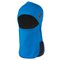 Ķivercepure ar merino vilnu - 25686A-658
