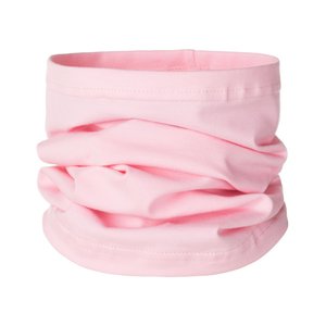 Kokvilnas Apkakle (viens slānis)