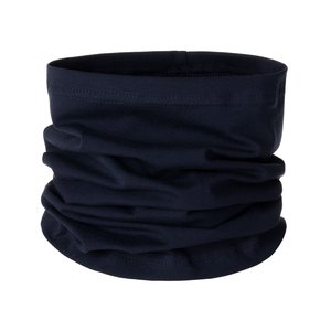 Kokvilnas Apkakle (viens slānis)