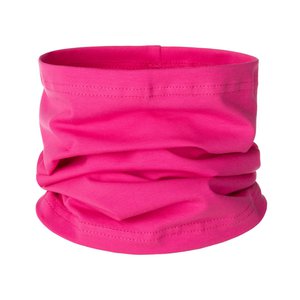 Kokvilnas Apkakle (viens slānis)