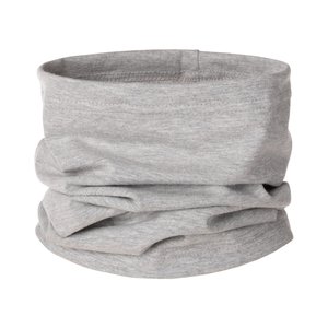 Kokvilnas Apkakle (viens slānis)