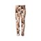 Cotton leggings - 25911-016