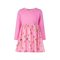 Dress - 25924-035