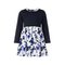 Dress - 25924-1177