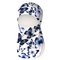 Scarhat with fleeсe - 25987-1177