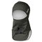 Scarhat with fleeсe - 25987-3395