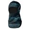 Scarhat with merino wool - 25987A-2280