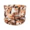 Cotton Сollar - 25999-016