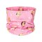 Cotton Сollar - 25999-035