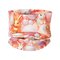Cotton Сollar - 25999-061