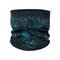 Cotton Сollar - 25999-2280