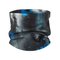 Cotton Сollar - 25999-6700