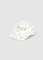 Summer cap - 10883-62