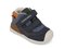 Demi-Season Bio-Tex - 261133-A243FB