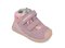 Demi-Season Bio-Tex - 261133-B376FB